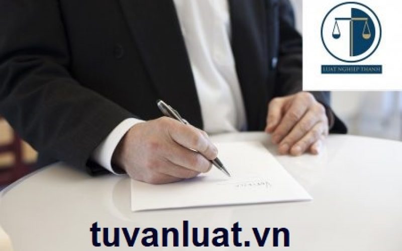 Dịch vụ tư vấn thừa kế miễn phí tại xã Phước Kiển, xã Phước Lộc và xã Nhơn Đức huyện Nhà Bè- Tp.HCM